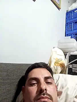 robredoj online show from November 2025 01:38:01 AM