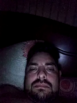robredoj online show from October 2025 03:38:02 AM