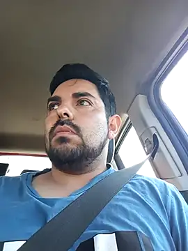 robredoj online show from November 2025 01:16:01 PM