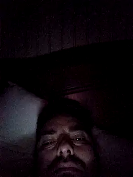 robredoj online show from October 2025 05:09:02 AM