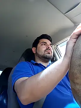 robredoj online show from October 2025 03:56:01 PM