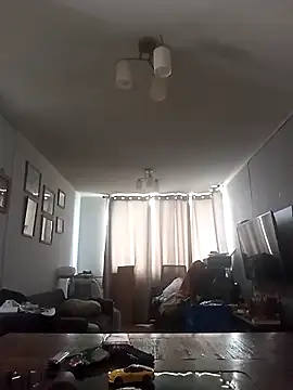 robredoj online show from November 2025 01:37:02 PM