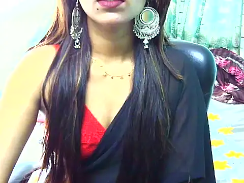 Su maya online show from August 2026 06:11:02 AM
