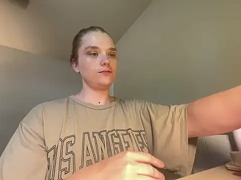 pusspuss777 online show from July 2026 04:58:01 PM