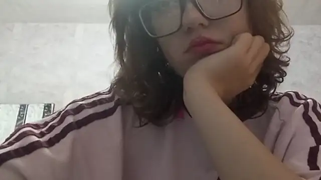 XoXoPlayer online show from July 2026 09:39:01 AM
