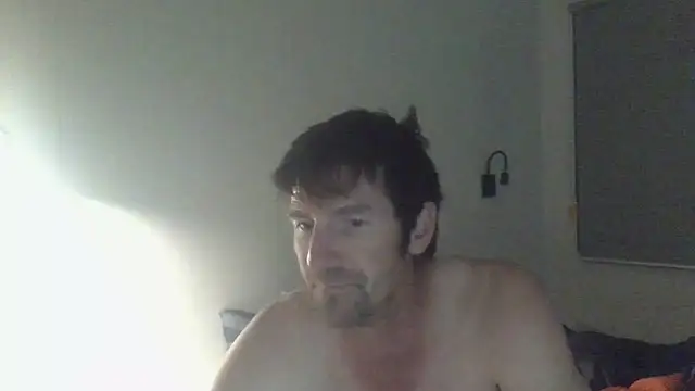 excalibur8787 online show from August 2026 02:33:02 PM