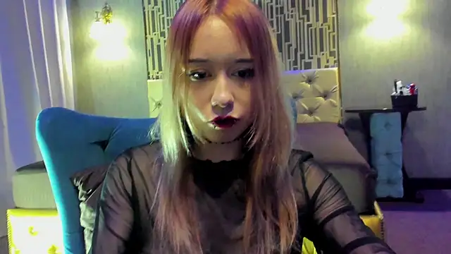 Viki Shain online show from July 2026 08:52:02 PM