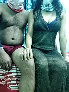 your sexy kanchan online show from July 2026 01:51:02 PM