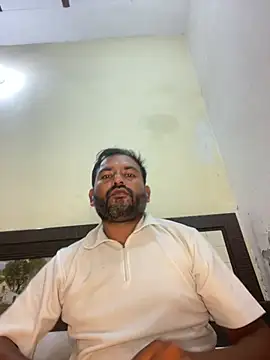 Snapshot of realrxxa chatting on July 2026 05:20:01 PM realrxxa online show from July 2026 05:20:01 PM