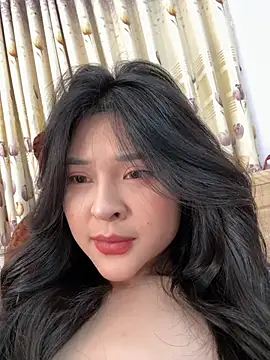 zhutou140 online show from July 2026 08:34:02 PM