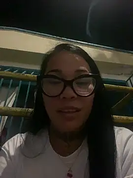 Angeles doll  online show from July 2026 06:21:02 AM