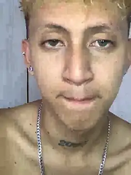 The king luis online show from July 2026 09:54:01 PM