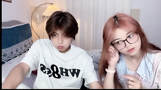 AAA  17 online show from July 2026 04:14:02 PM