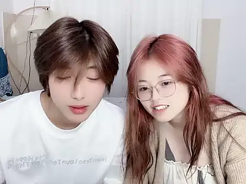 AAA  17 online show from July 2026 06:26:01 PM