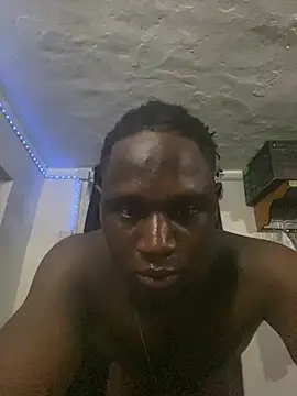 hardcum23 online show from July 2026 09:32:01 PM