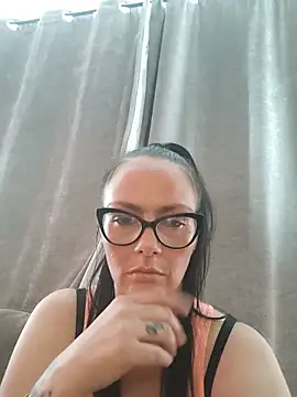 Snapshot of katpussy4 chatting on July 2026 10:00:02 AM katpussy4 online show from July 2026 10:00:02 AM