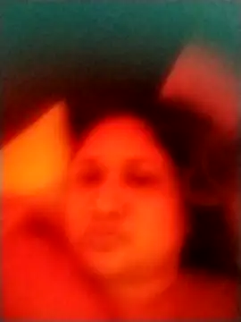 katalina 07 online show from July 2026 01:38:02 AM