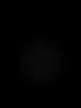 Novin pauzudo paramulher online show from July 2026 06:26:02 PM