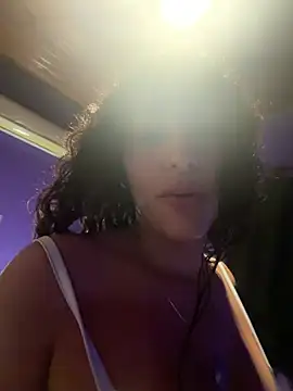 Luana 264 online show from July 2026 01:46:02 AM