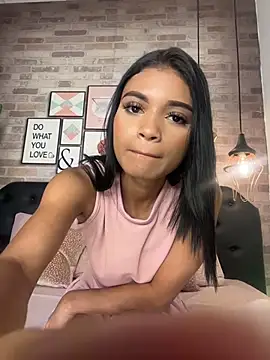 HeyBunnyXXX online show from July 2026 11:44:02 PM