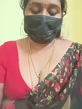 tamil-preethi26 online show from July 2026 06:21:01 AM