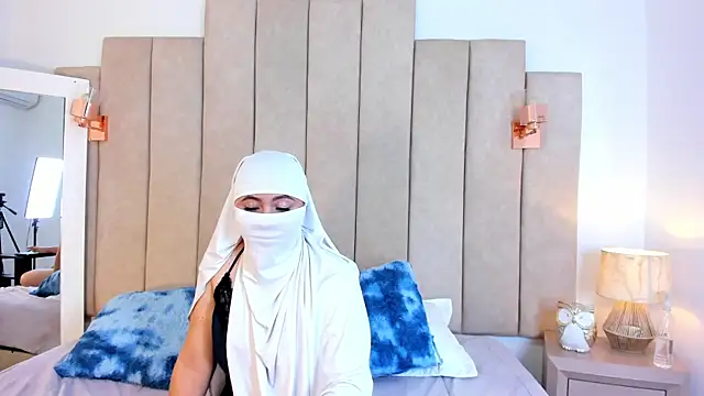  kalila  online show from July 2026 03:03:01 AM