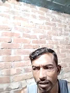 Hotcappol707 online show from July 2026 10:16:02 PM