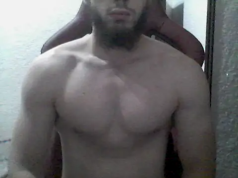 Snapshot of Oleg_joh chatting on July 2026 09:33:02 PM Oleg joh online show from July 2026 09:33:02 PM