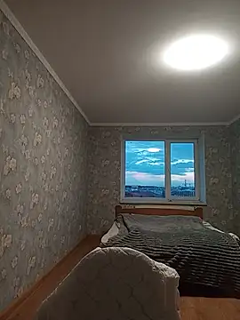 Lanavesna online show from July 2026 06:15:01 PM