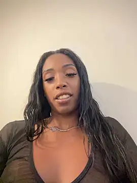 Snapshot of diferenciada011 chatting on July 2026 02:07:01 AM diferenciada011 online show from July 2026 02:07:01 AM