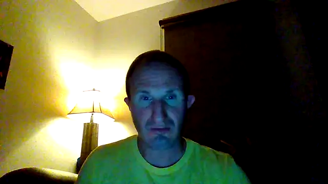 Snapshot of BJKing712 chatting on July 2026 12:51:02 AM BJKing712 online show from July 2026 12:51:02 AM