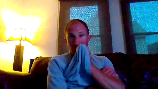 Snapshot of BJKing712 chatting on August 2026 10:38:02 PM BJKing712 online show from August 2026 10:38:02 PM
