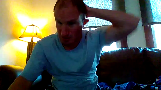 Snapshot of BJKing712 chatting on August 2026 12:23:02 PM BJKing712 online show from August 2026 12:23:02 PM
