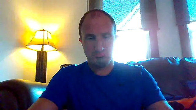 Snapshot of BJKing712 chatting on August 2026 12:11:01 PM BJKing712 online show from August 2026 12:11:01 PM
