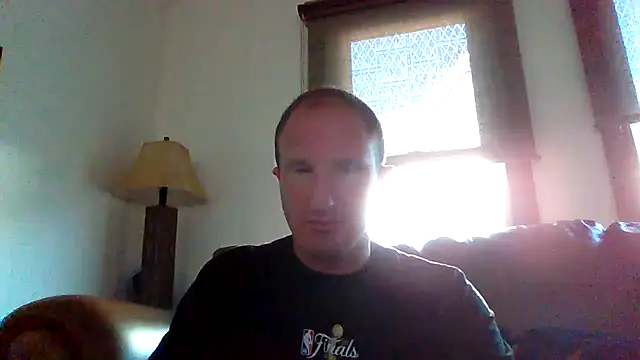Snapshot of BJKing712 chatting on July 2026 12:01:02 PM BJKing712 online show from July 2026 12:01:02 PM