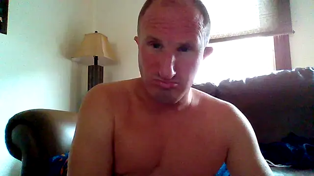 Snapshot of BJKing712 chatting on July 2026 07:39:01 PM BJKing712 online show from July 2026 07:39:01 PM