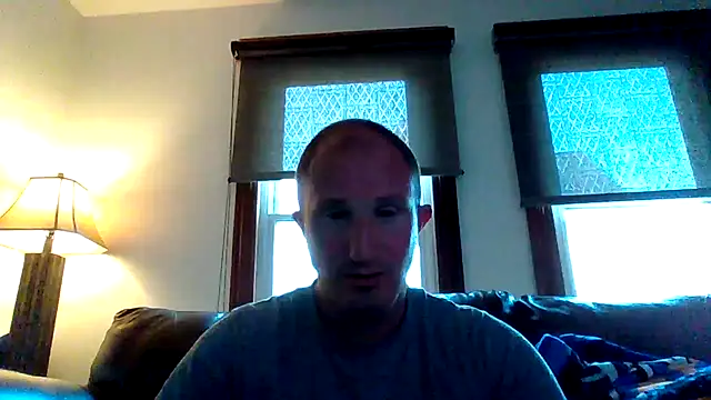 Snapshot of BJKing712 chatting on August 2026 12:14:02 PM BJKing712 online show from August 2026 12:14:02 PM
