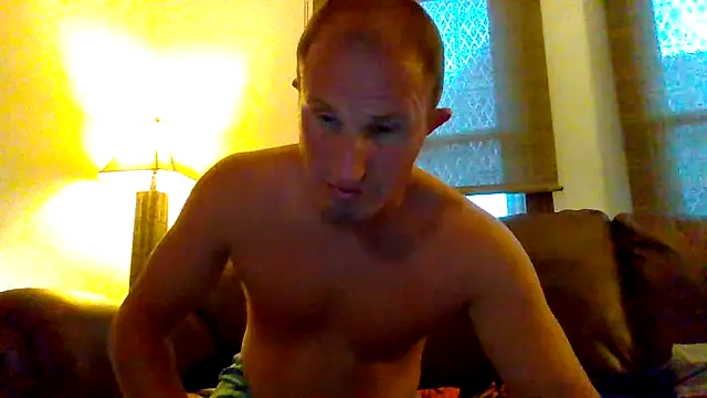 Snapshot of BJKing712 chatting on August 2026 11:42:02 PM BJKing712 online show from August 2026 11:42:02 PM