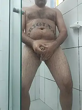 henriggsex online show from July 2026 10:50:01 PM