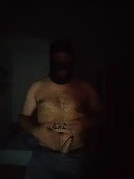 henriggsex online show from July 2026 04:08:01 AM