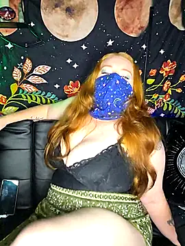 VibeFox online show from July 2026 01:38:02 AM
