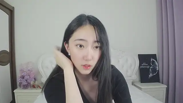 Snapshot of VeronicaDaugherty chatting on July 2026 09:06:01 AM VeronicaDaugherty online show from July 2026 09:06:01 AM