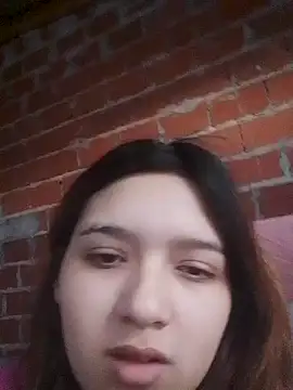Iarajugosa online show from July 2026 05:53:02 PM
