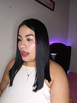 Serenadupont1 online show from July 2026 05:15:01 AM