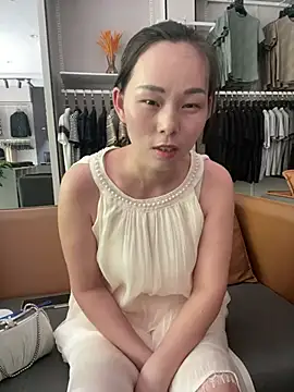 gugu2578 online show from July 2026 02:07:01 AM