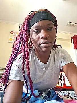 Snapshot of juicybratt chatting on July 2026 05:34:02 PM juicybratt online show from July 2026 05:34:02 PM