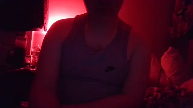 jjbbclover22 online show from July 2026 06:47:02 PM