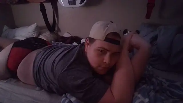 jjbbclover22 online show from August 2026 02:31:01 AM