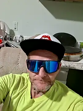 Snapshot of krusherlife chatting on July 2026 03:06:02 AM krusherlife online show from July 2026 03:06:02 AM