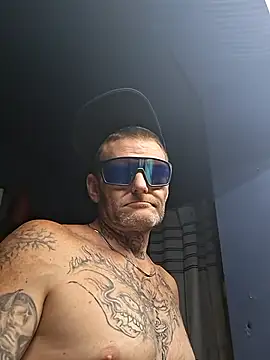 Snapshot of krusherlife chatting on July 2026 09:54:01 PM krusherlife online show from July 2026 09:54:01 PM